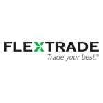 ファースト・センティア・インベスターズが新興市場での流動性データへのアクセスに関してフレックストレードのFlexTRADER EMSを通じてFlowlinxと統合
