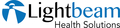 Lightbeam Health Solutions Anuncia la Asociación con la Empresa de Pruebas Genéticas Ambry Genetics