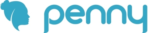 Penny AI Logo