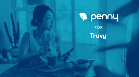 original (Photo: Business Wire)