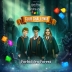 El Juego Mágico de Rompecabezas de Match-3 de Zynga para Dispositivos Móviles, Harry Potter: Puzzles & Spells, Invita a los Jugadores a Unirse para una Nueva Serie de Eventos de Desafíos del Club en el Juego