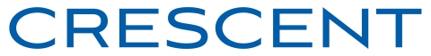 Crescent Capital Group LP Logo