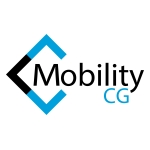 mobilitycg-final-logo.jpg