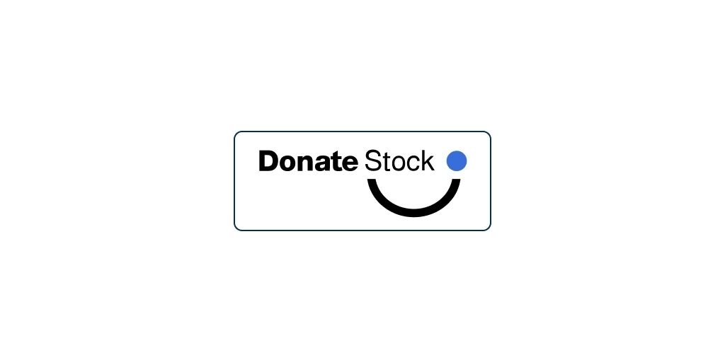 DonateStock's Summer Webinar Series for Nonprofits