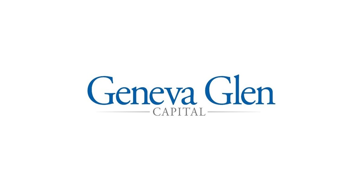 Geneva Glen Capital Announces the Sale of Southeastern Health ... - Business Wire