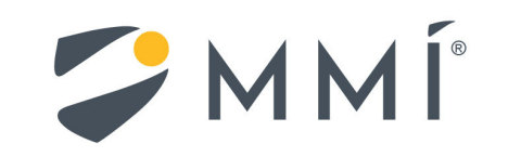 Medical Microinstruments S.p.A. Logo