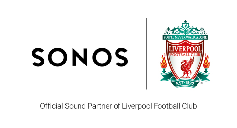 Sonos Logo