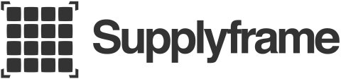 Supplyframe Logo