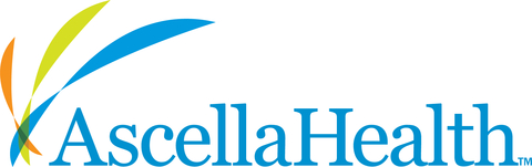 AscellaHealth Logo