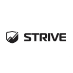 STRIVE and MACNICA Partner to Use AI to Optimize Performance for Elite Athletes and Teams