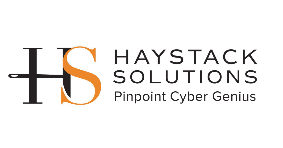 UNG’s Winning “NSA Codebreaker Challenge” Teams ID’d Innate Cyber