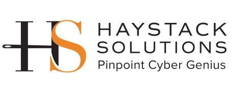 Haystack Solutions Logo