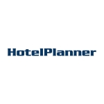 HotelPlanner_Logo.jpg