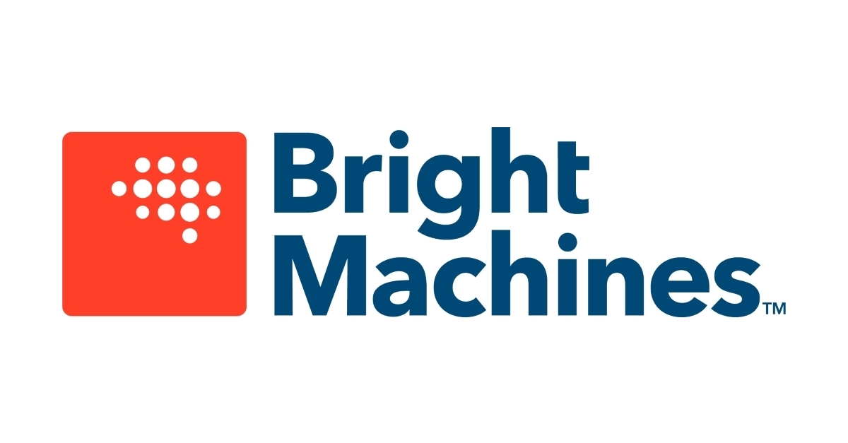 Bright Machines Welcomes Technology & Manufacturing Veteran Michael ...