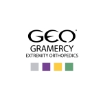 geo_logo_OL-01_%28002%29.jpg
