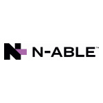 N able Logo
