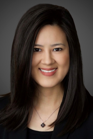 Kathleen Pai, Chief People Officer at N-able (Photo: Business Wire)