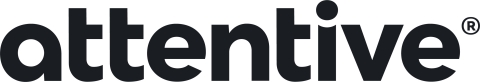 Attentive Logo