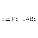 PSILABS logo Cannabis Media & PR
