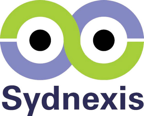 Sydnexis, Inc. Logo