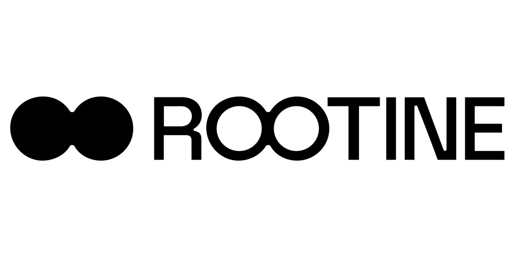 Rootine Is Improving Health Outcomes With Precision Nutrition | Business Wire