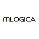 Caribbean News Global mlogica-logo mLogica Acquires Innovative Legacy Modernization Firm Reverse Paradigm, Augmenting Their Recent Acquisition of the LIBER Software Suite from Atos 