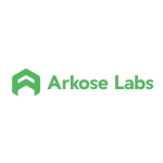 Arkose Labs Introduces Industry’s First Warranty Against Credential Stuffing Attacks thumbnail
