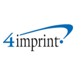 Caribbean News Global 4imprint-Logo 4imprint® Awards one by one® Grants During Q2 2021 
