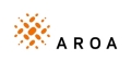 Real-World Data Shows Aroa Biosurgery’s Endoform™ Natural Achieves Significantly Improved Wound Closure for Diabetic Foot Ulcers Compared to Traditional Collagen Dressings