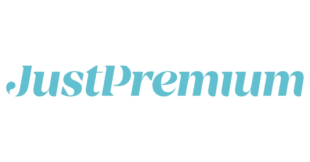 GumGum Accelerates Global Expansion by Acquiring JustPremium ...