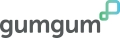 GumGum acelera su expansión mundial con la adquisición de JustPremium
