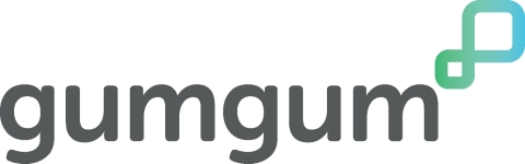 GumGum Logo