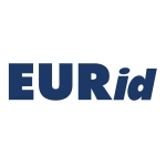 EURidlogo_blue_300res.jpg