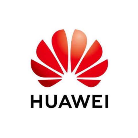 Huawei Logo