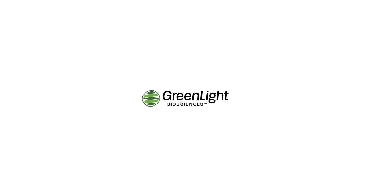 az-news-ai.blogspot.com - GreenLight Biosciences Announces Business Agreement With Environmental Impact Acquisition Corp. to Become Publicly Traded Company, Allowing It to Better Harness Its Breakthrough Platform to Develop and Produce RNA for Human Therapies and Agric - Business Wire