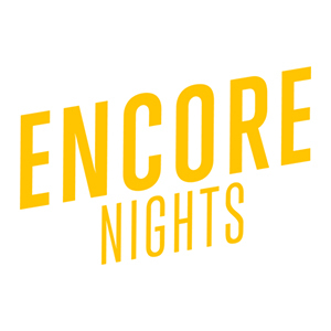 Encore Nights Logo