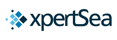 XpertSea Logo