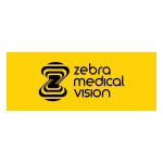 Caribbean News Global Logo_Zebra_New-03 In an up-to $200M Acquisition by Nanox, Zebra Medical Vision Brings Its AI to Reimagine Radiology Globally 