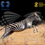 Caribbean News Global Nanox_Zebra_PR_New In an up-to $200M Acquisition by Nanox, Zebra Medical Vision Brings Its AI to Reimagine Radiology Globally 