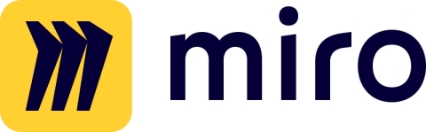 Miro Logo