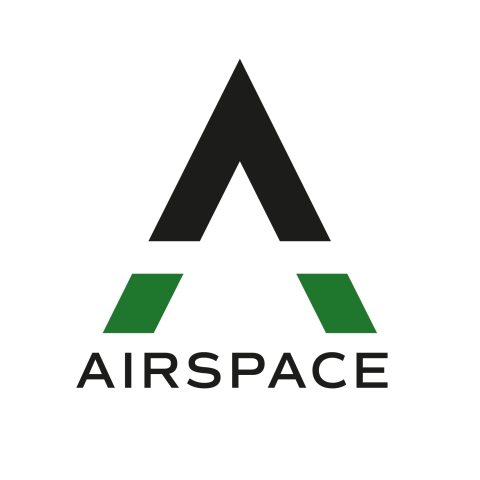 Airspace Logo