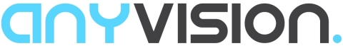 AnyVision Logo