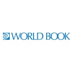 World Book’s New Beginner Encyclopedia Encourages Exploration-Based ...