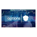 Options and Quercus Technology Group Announce Global Partnership thumbnail