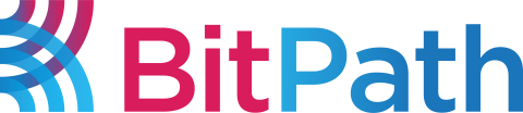 BitPath Logo