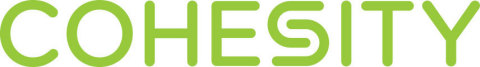 Cohesity, Inc. Logo