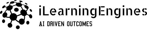 iLearning Engines (ILE) Logo