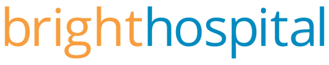 Brighthospital Logo