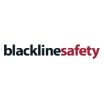 BlacklineSafety.jpg