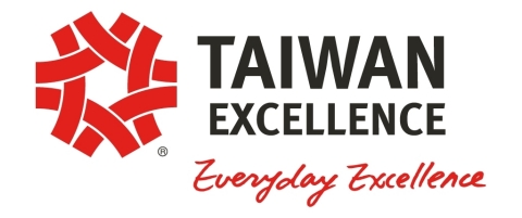 Taiwan Excellence Logo